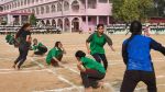 Inter House KHO KHO Final Senior section 9 std to 12 Std 5.jpg